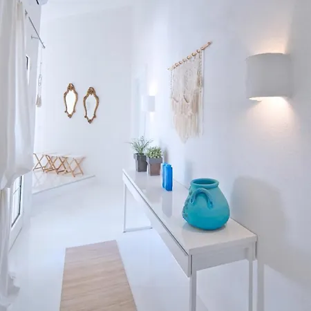 Smeraldo Villa