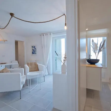 Villa Smeraldo *